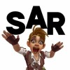 @Sar@lemmy.world avatar