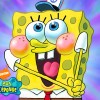 @SpongeB0B@programming.dev avatar