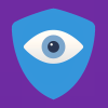 privacy@lemmy.ml avatar
