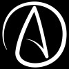 atheism@feddit.de avatar