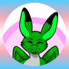 @Bunny@pawb.social avatar