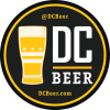 @DCBeer@mastodon.beer avatar