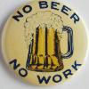 @Talobirra@mastodon.beer avatar