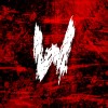 @WreckingBANG@lemmy.ml avatar