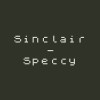 @Sinclair-Speccy@fedia.io avatar