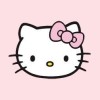 @Pink@beehaw.org avatar