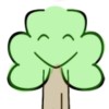 @oofinsprouts@beehaw.org avatar