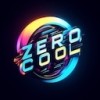 @ZeroCool@feddit.ch avatar