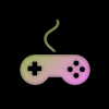 play_my_game@programming.dev avatar