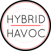 @hybridhavoc@lemmy.world avatar