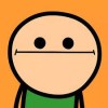 @Maco1969@lemmy.world avatar