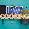 cooking@lemmy.world avatar