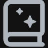 @OpenStars@startrek.website avatar